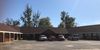 1350 S Main St photo